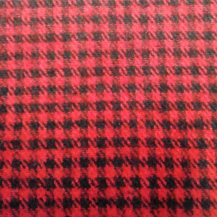 The Kennebunk Classic Back Warmer