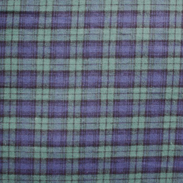 The Kennebunk Classic Back Warmer