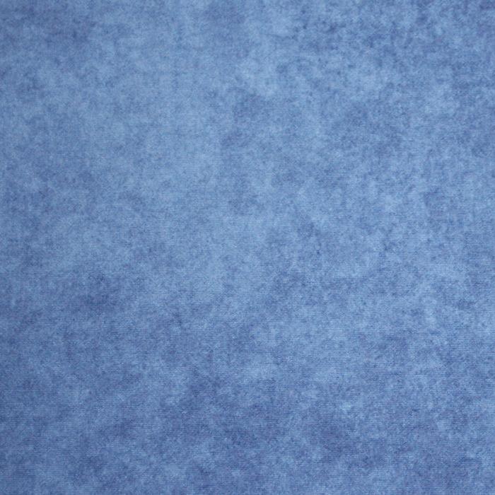 The Kennebunk Classic Back Warmer