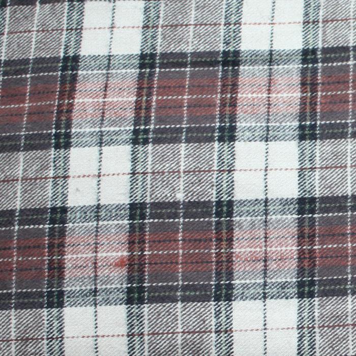 The Kennebunk Classic Back Warmer