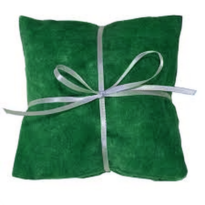 Maine Warmers Baxter Green Shadow Hand Warmer Heating and Cooling Pad.