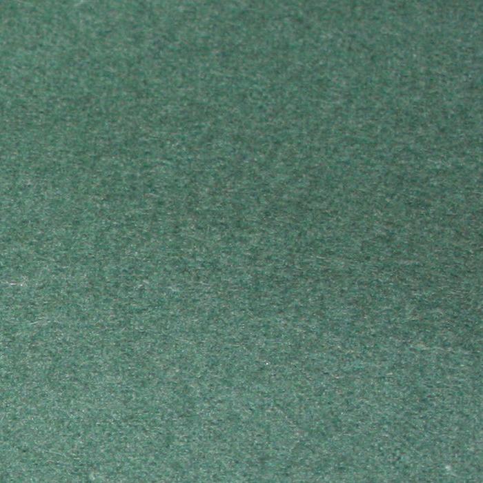 The Kennebunk Classic Back Warmer