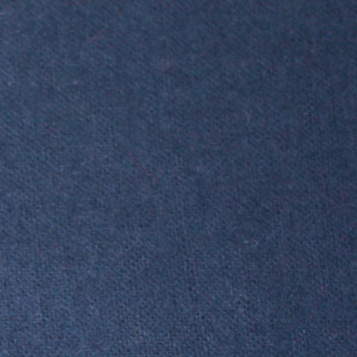 The Kennebunk Classic Back Warmer