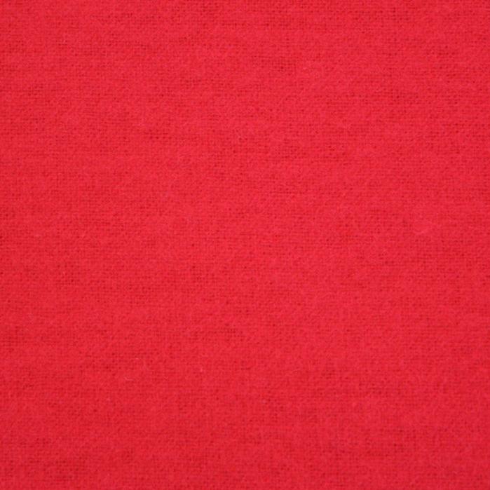 The Kennebunk Classic Back Warmer