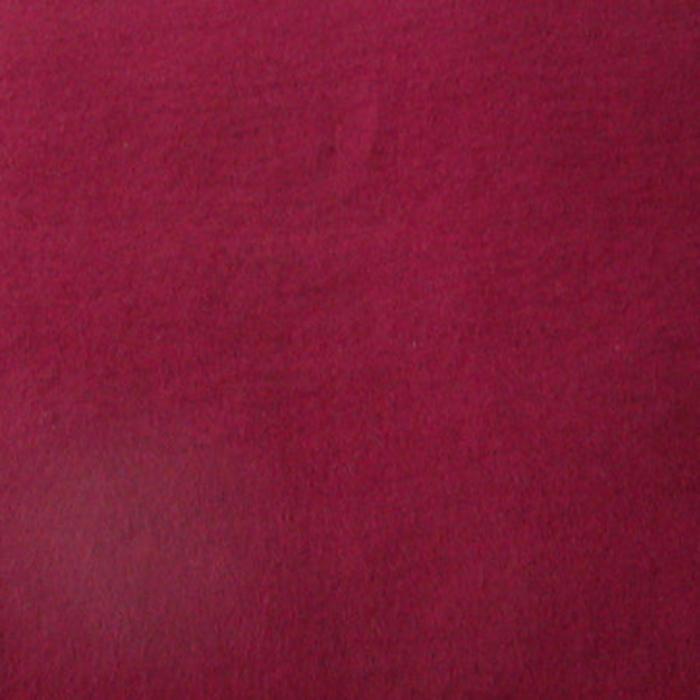 The Kennebunk Classic Back Warmer