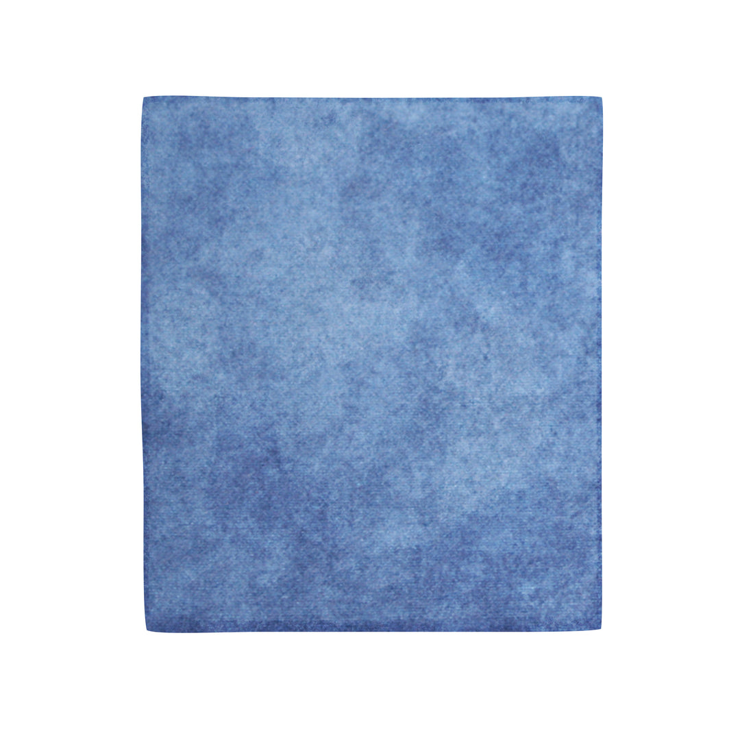 The Kennebunk Classic Back Warmer