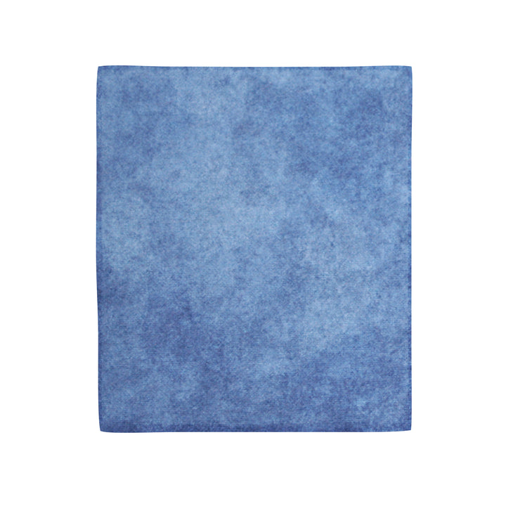 The Kennebunk Classic Back Warmer