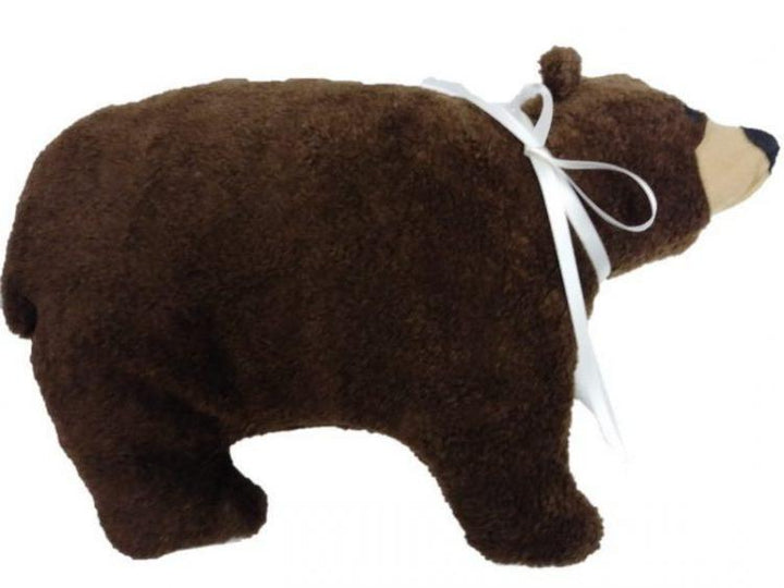 The Acadia Bear Warmer