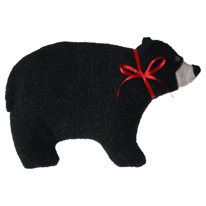 The Acadia Bear Warmer