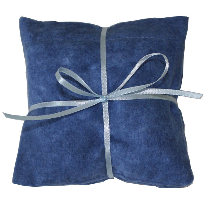 Maine Warmers Baxter Blue Shadow Hand Warmer Heating and Cooling Pad.