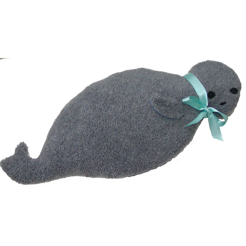 Maine Warmers Rockport Seal Heating and Cooling Pad.