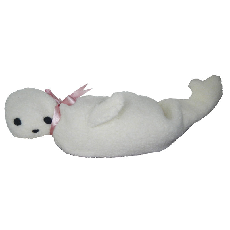 Maine Warmers Winter Seal Heating and Cooling Pad.