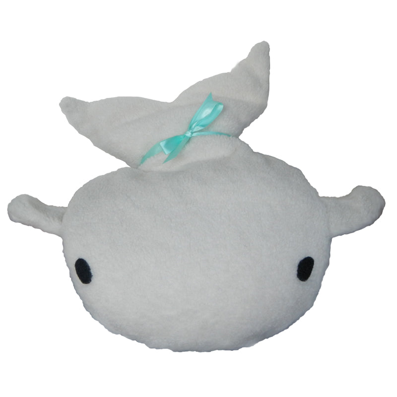 The Bar Harbor Whale Warmer