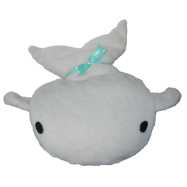 The Bar Harbor Whale Warmer