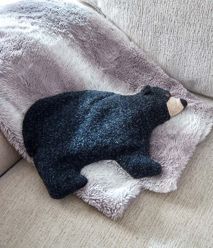 maine_warmers_bear_warmer_black
