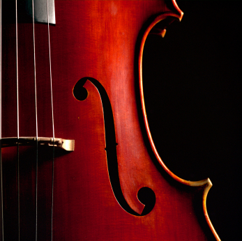 cello