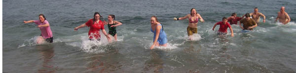 polar-bear-plunge-feb-2009-copy