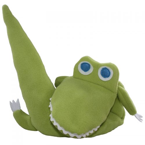 AltheGator Extra Long Heat Wrap relaxes stiff necksMaine Warmers