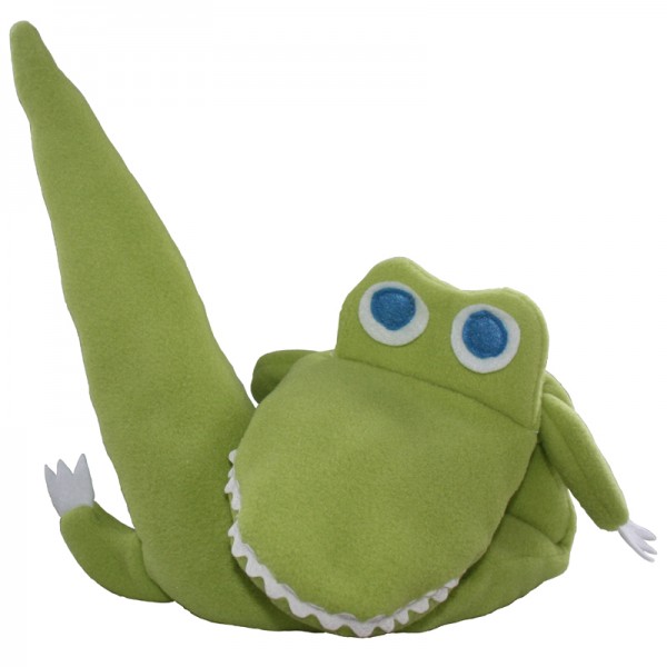 Al The Gator Extra Long Heat Wrap Rela Stiff Necks Extra Long Heat Wrap Rela Stiff Necks