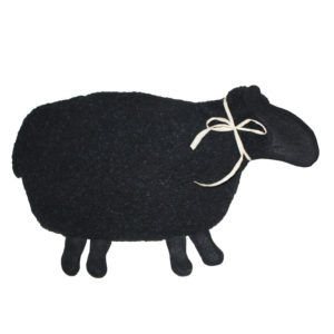 Black Sheep Warmer