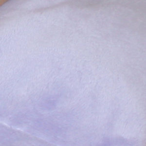 lavendar