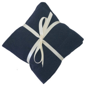 palm pack Navy blue