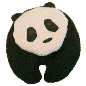 panda reusable handwarmer