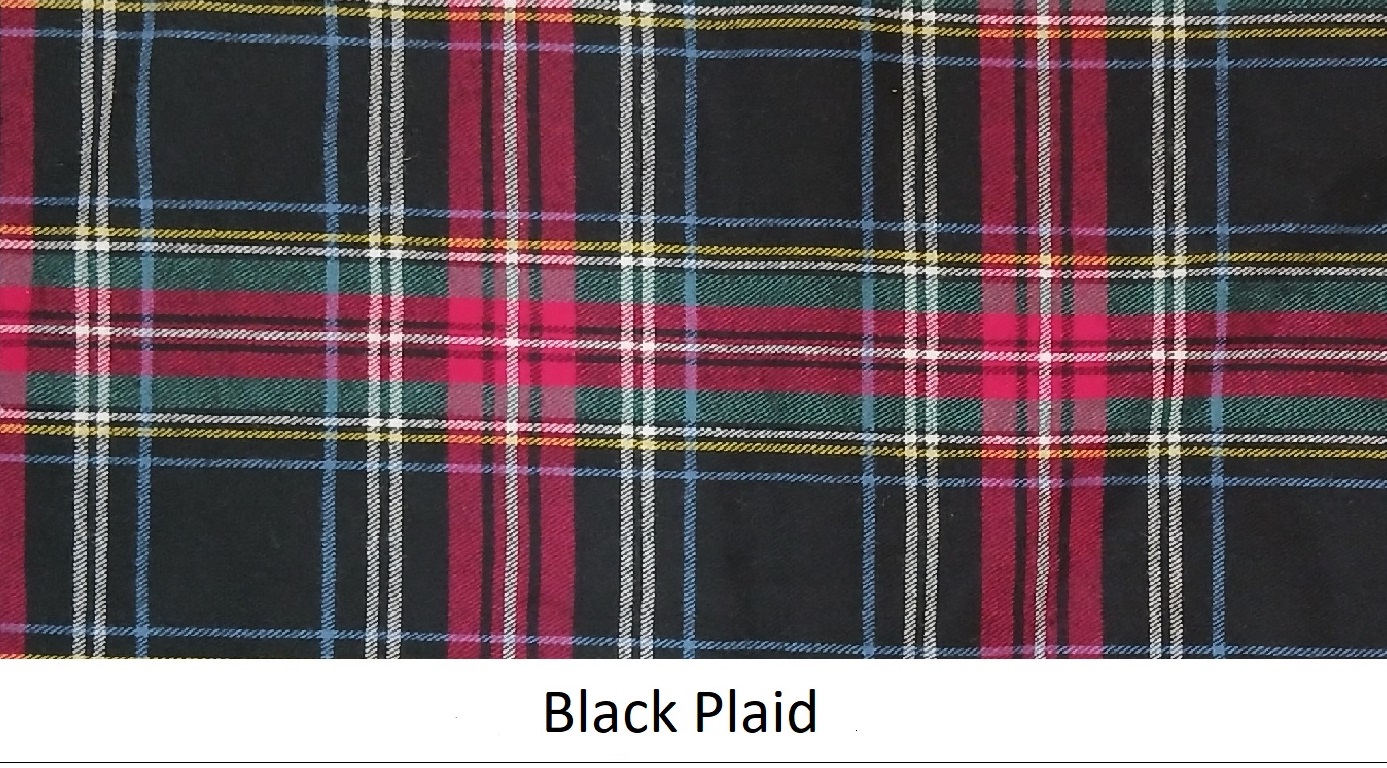 FBW-BlackPlaid_withLabel