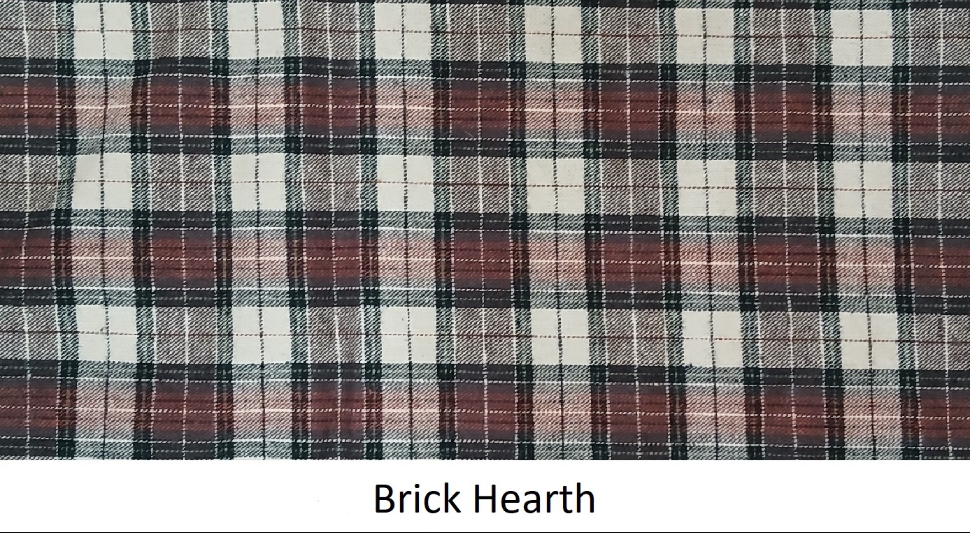 FBW-BrickHearth_withLabel