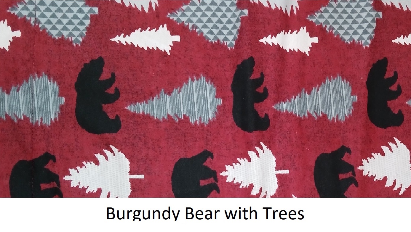 FBW-BurgundyBearTree_withLabel