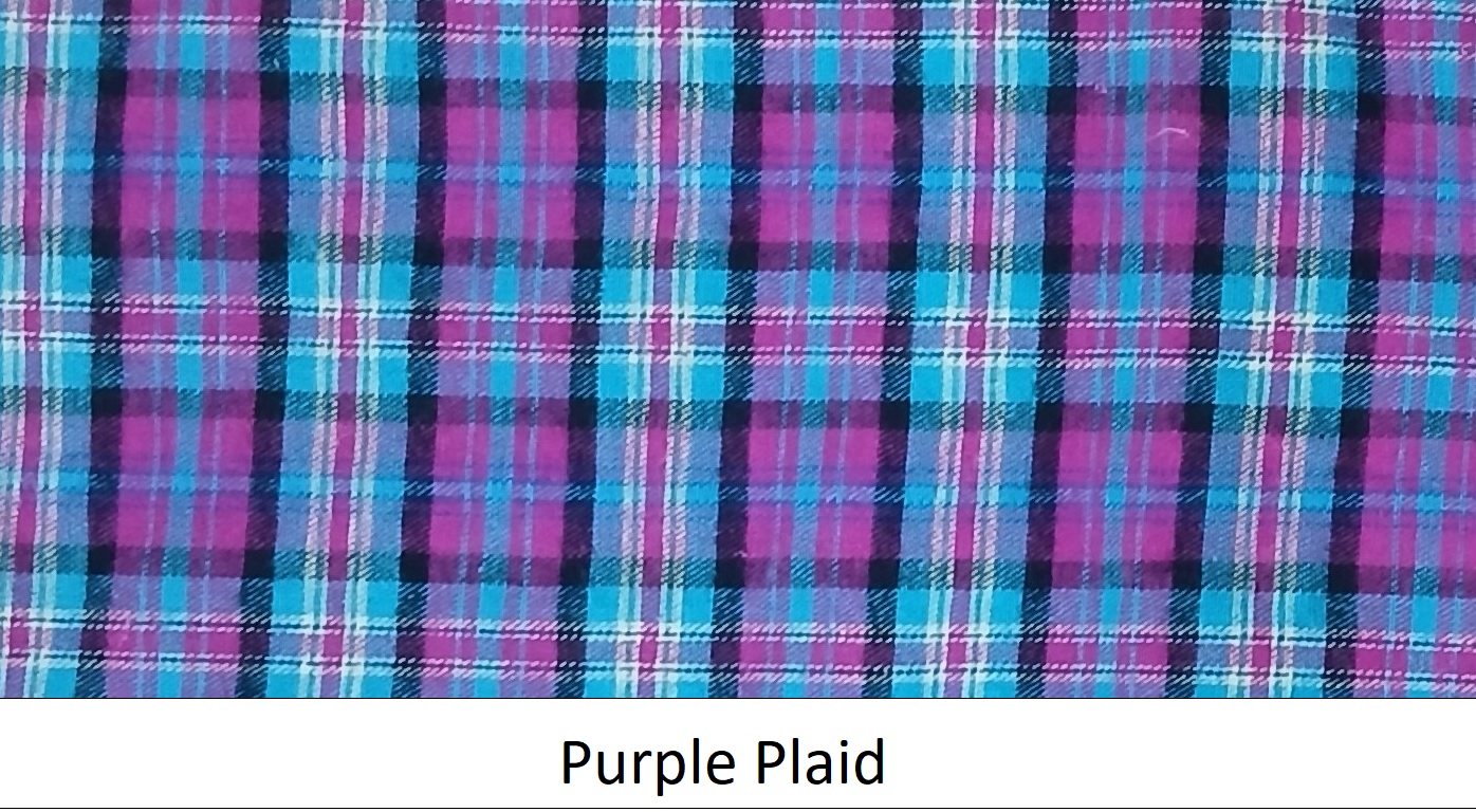 FBW-PurplePlaid_withLabel