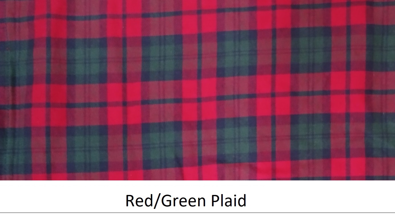 FBW-RedGreenPlaid_withLabel