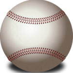 Chrisdesign_baseball