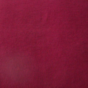 swatchburgundy