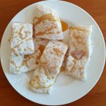 cod-dredged-with-flour-and-honey